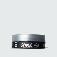 Vosak za kosu Spider L3VEL3 150ml