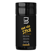 Vosak za kosu u stiku L3VEL3 75gr