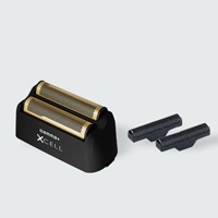 Zamenska folija i oštrice za XCell shaver