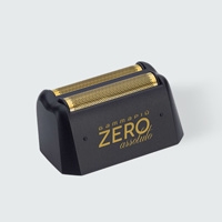Zamenska glava za Zero Assoluto električni brijač