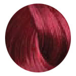 Farba za kosu FarmaVita Life Color Plus - 7.62