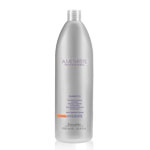 Šampon za kosu FarmaVita Amethyste Hydrate (kašmir) - 1000ml