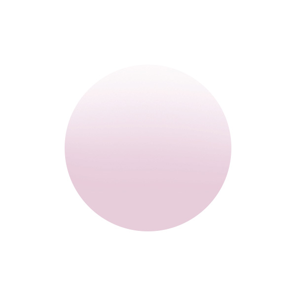 Akrilgel za nokte BO Nails "Translucent Pink" - 60 ml