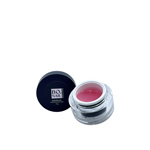 Gel za nokte BO Nails Builder 'Translucent Pink' - 14 g