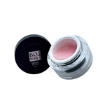 BO Nails Fiber gel 'Soft Pink' - 14 g