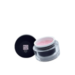 BO Nails Fiber gel 'Soft Pink' - 45 g