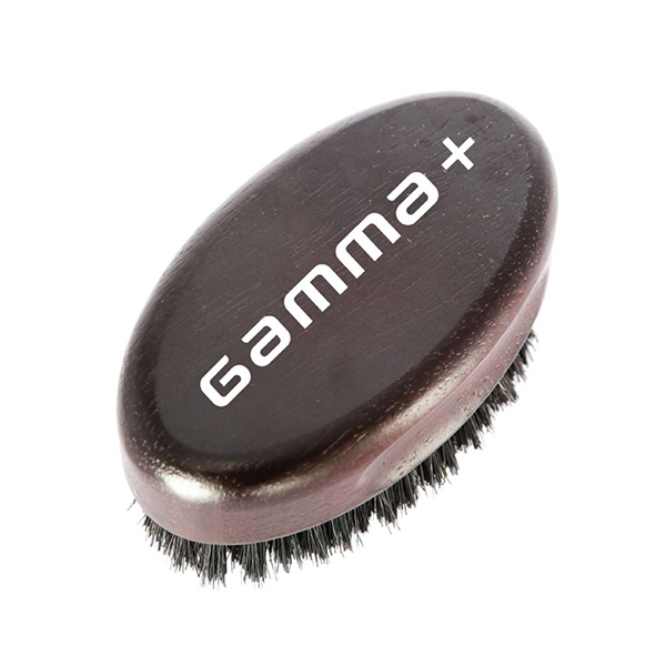 Četka za bradu GammaPiu