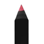 Roze olovka za usne Lip Liners - Camellia