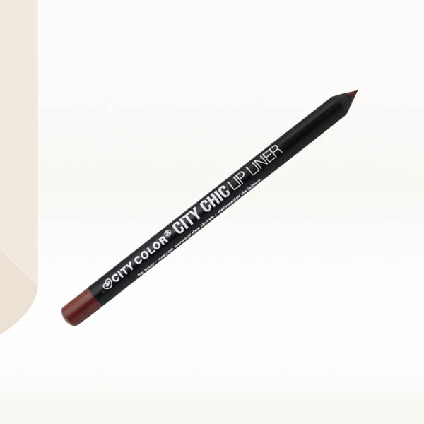 Bordo olovka za usne Lip Liners - Currant