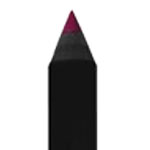 Crvena olovka za usne Lip Liners - Sangria