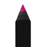 Pink olovka za usne Lip Liners - Ultra