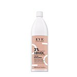 Hidrogen za kosu 3% FarmaVita EVE Experience Cream Developer - 1000ml