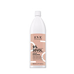 Hidrogen za kosu 9% FarmaVita EVE Experience Cream Developer - 1000ml