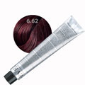 Farba za kosu FarmaVita EVE Experience - 6.62