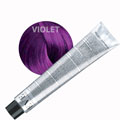 Violet korektor za farbu za kosu EVE Experience
