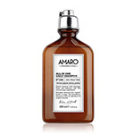Biljni šampon (3 u 1) FarmaVita Amaro - 250ml