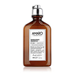 Energetski šampon FarmaVita Amaro - 250ml