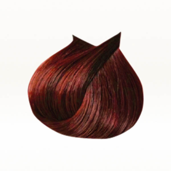 Farba za kosu bez amonijaka B Life - 6.66