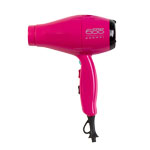 Fen za kosu GammaPiu '600 PRO' - Pink
