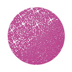 Gel lak za nokte BO Nails RF005 'Ultra Pink' Roze - 15 ml