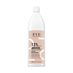 Hidrogen za kosu 12% FarmaVita Eve Experience Cream Developer - 1000ml