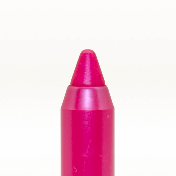 Pink karmin za usne u olovci 