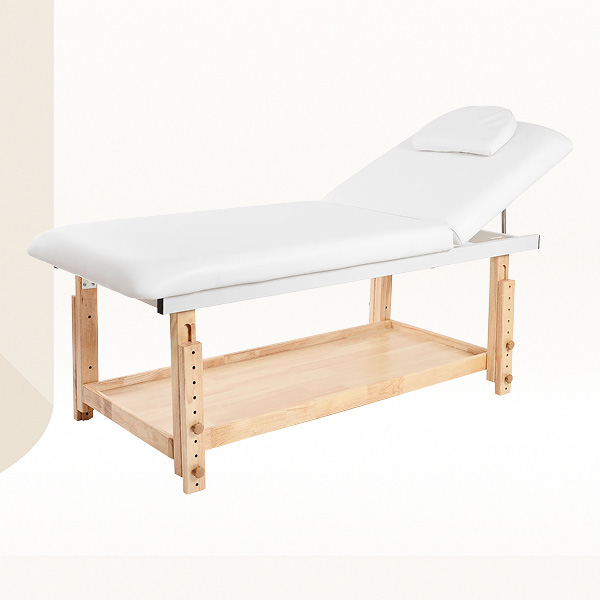 Krevet za masažu, depilaciju i tretmane DP-8340