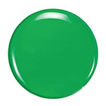Zeleni lak za nokte ZOYA 'Evergreen'