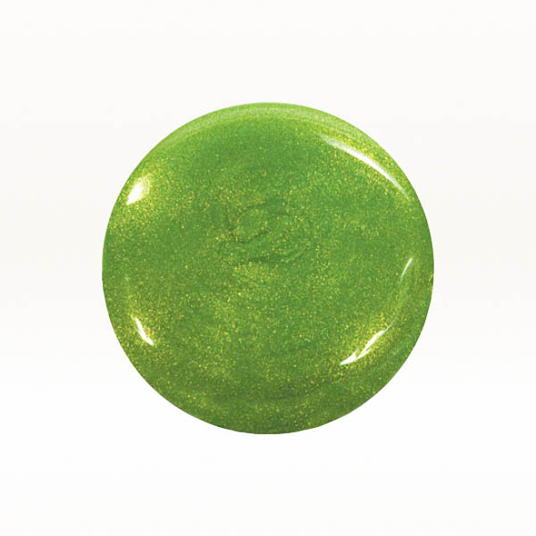Zeleni lak za nokte ZOYA "Midori"