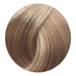 Mineralna farba za kosu FarmaVita - 10.72
