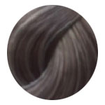 Mineralna farba za kosu FarmaVita - 6.12