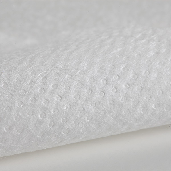 Nepropusni prekrivač za krevet - 60cm x 50m