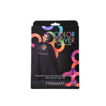 Ogrtrač za farbanje Framar 'Color Cover'