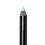 Olovka za oči City Color 'Bermuda' - Plava