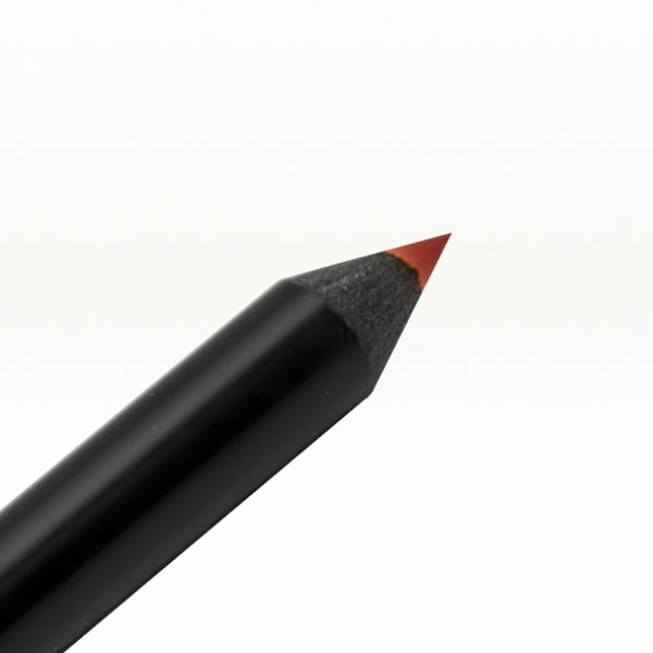 Bordo olovka za usne Lip Natural - Burgundy