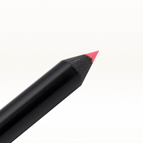 Roze olovka za usne Lip Natural - Camellia