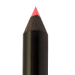 Roze olovka za usne Lip Natural - Camellia