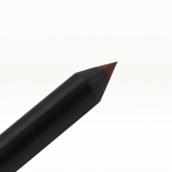 Bordo olovka za usne Lip Natural - Currant