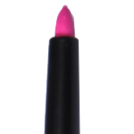 Pink olovka za usne Auto Lip Liner - Fuschia