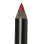 Bordo olovka za usne Lip Natural - Maroon