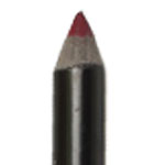 Bordo olovka za usne Lip Natural - Raisin