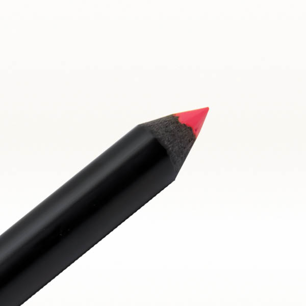 Crvena olovka za usne Lip Natural - Salmon