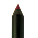 Crvena olovka za usne Lip Natural - Sangria