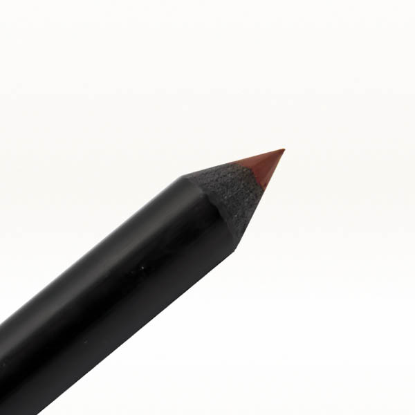 Crvena olovka za usne Lip Natural - Scarled