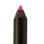 Pink olovka za usne Lip Natural - Ultra