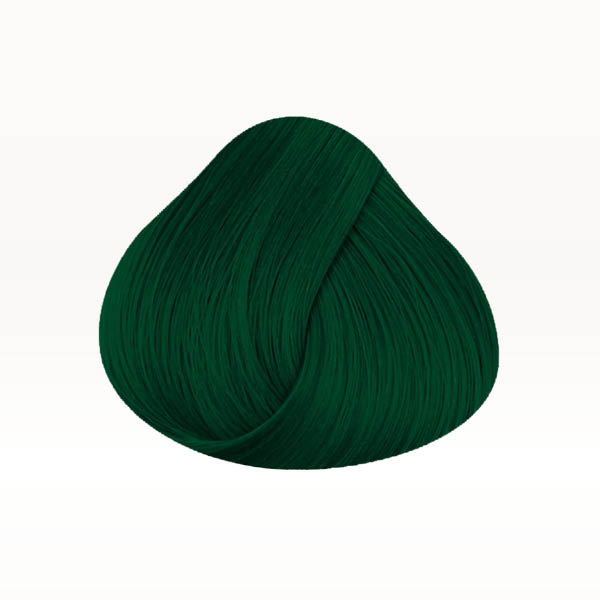 Directions polutrajna farba za kosu - Zelena 