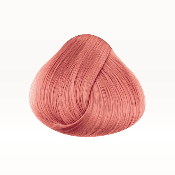 Directions polutrajna farba za kosu - Pink 