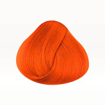 Directions polutrajna farba za kosu - Narandžasta 'Fluorescent orange'