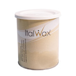 Posuda za topljenje voska Italwax - 800ml