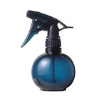 Pumpica za vodu Salon - 300ml (plava)